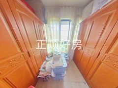 阳台-5dVzcF6s-0.jpg