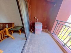 阳台-5swNL1Tg-0.jpg
