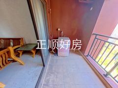 阳台-5swNL1Tg-0.jpg