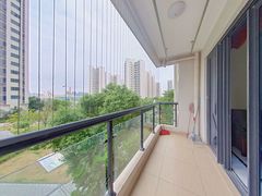阳台-62fJmvW8-0.jpg