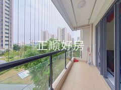 阳台-62fJmvW8-0.jpg