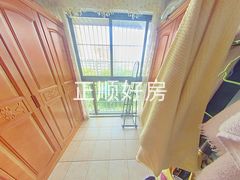 阳台-6sIG94nv-0.jpg