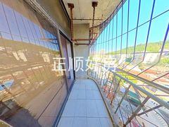 阳台-71scmDu3-0.jpg