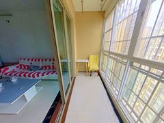 阳台-7SOOxGq7-0.jpg