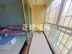 阳台-7SOOxGq7-0.jpg