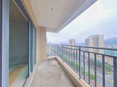 阳台-7SphrjDv-0.jpg