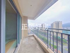 阳台-7SphrjDv-0.jpg