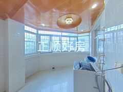 阳台-7dSoeRao-0.jpg