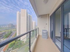阳台-81ZAEtBR-0.jpg