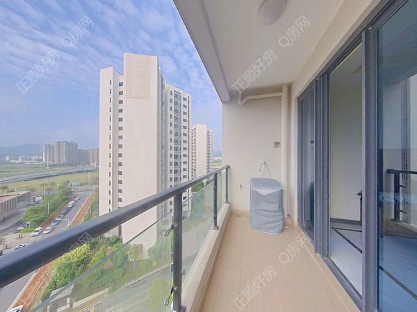 阳台-81ZAEtBR-0.jpg
