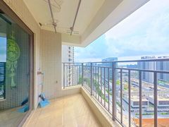 阳台-8b7NNdt9-0.jpg