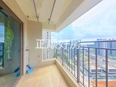阳台-8b7NNdt9-0.jpg