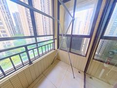 阳台-93Kd5qLT-0.jpg