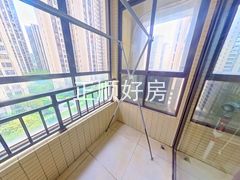 阳台-93Kd5qLT-0.jpg