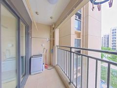 阳台-9KLrAGrs-0.jpg