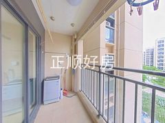 阳台-9KLrAGrs-0.jpg