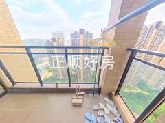 阳台-9NoH8XAZ-0.jpg