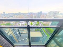 阳台-9Rx8cKCP-0.jpg