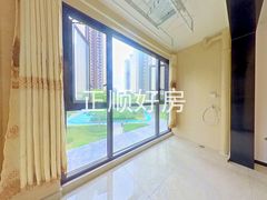 阳台-9WtZRzan-0.jpg