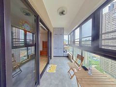 阳台-9dxfbjlP-0.jpg