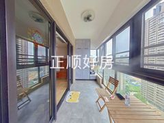 阳台-9dxfbjlP-0.jpg