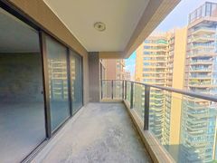 阳台-9pfR1uCB-0.jpg
