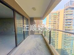 阳台-9pfR1uCB-0.jpg