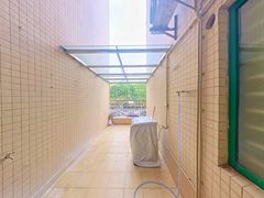 阳台-9qivqK15-0.jpg