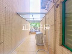 阳台-9qivqK15-0.jpg