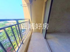 阳台-AJ2g0fY5-0.jpg