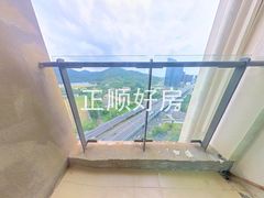 阳台-AL8ZnuXe-0.jpg