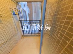 阳台-ASvMkfpN-0.jpg