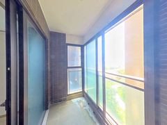 阳台-AXG58ZnR-0.jpg