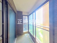 阳台-AXG58ZnR-0.jpg