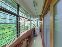 阳台-Ac5p6M8o-0.jpg