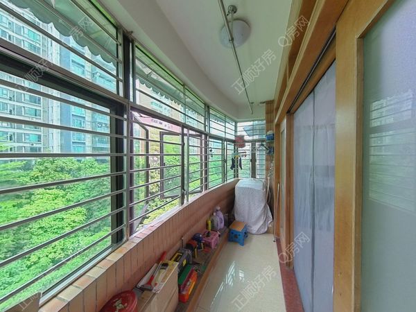 阳台-Ac5p6M8o-0.jpg