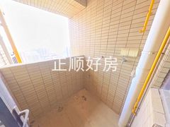 阳台-AnECblRM-0.jpg