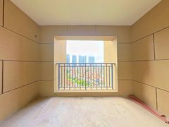 阳台-BChjRCGc-0.jpg