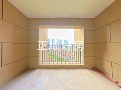 阳台-BChjRCGc-0.jpg