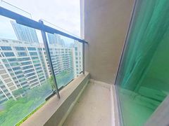 阳台-BoNzD4Ql-0.jpg