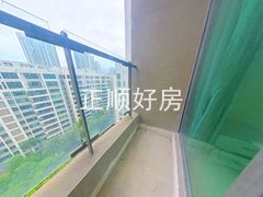 阳台-BoNzD4Ql-0.jpg