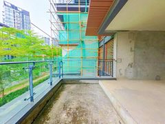 阳台-BpZqIkLr-0.jpg