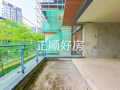 阳台-BpZqIkLr-0.jpg