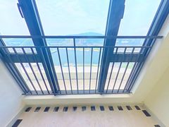 阳台-CPzwcuDP-0.jpg