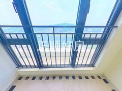 阳台-CPzwcuDP-0.jpg