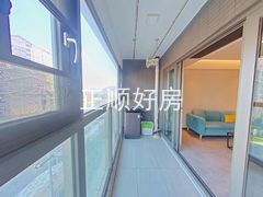阳台-DIL8TPwF-0.jpg