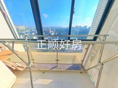 阳台-DPM0mLnG-0.jpg
