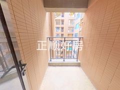 阳台-E6GwoPEL-0.jpg