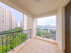 阳台-EcWPyLZz-0.jpg
