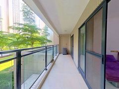 阳台-EnsRwids-0.jpg